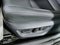 2026 Toyota Camry SE Nightshade S
