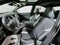 2026 Toyota Camry SE Nightshade S