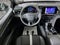 2026 Toyota Camry SE Nightshade S