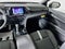 2026 Toyota Camry SE Nightshade S