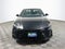 2026 Toyota Camry SE Nightshade S