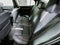 2026 Toyota Camry SE Nightshade S