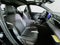 2026 Toyota Camry SE Nightshade S