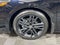 2026 Toyota Camry SE Nightshade S