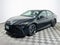 2026 Toyota Camry SE Nightshade S