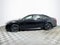 2026 Toyota Camry SE Nightshade S