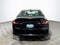 2026 Toyota Camry SE Nightshade S