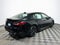 2026 Toyota Camry SE Nightshade S