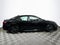 2026 Toyota Camry SE Nightshade S