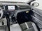 2026 Toyota Camry SE Nightshade S