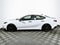 2026 Toyota Camry SE Nightshade S