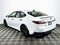 2026 Toyota Camry SE Nightshade S