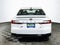 2026 Toyota Camry SE Nightshade S