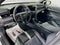 2026 Toyota Camry SE Nightshade S