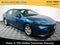 2026 Toyota Camry LE S