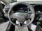 2026 Toyota Camry LE S