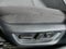 2026 Toyota Camry LE S