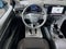 2026 Toyota Camry LE S