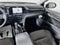 2026 Toyota Camry LE S