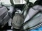 2026 Toyota Camry LE S
