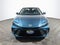 2026 Toyota Camry LE S
