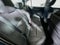 2026 Toyota Camry LE S