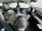 2026 Toyota Camry LE S