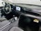 2026 Toyota Camry LE S