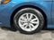 2026 Toyota Camry LE S