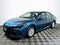 2026 Toyota Camry LE S