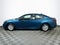 2026 Toyota Camry LE S