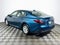 2026 Toyota Camry LE S