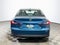 2026 Toyota Camry LE S