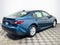 2026 Toyota Camry LE S