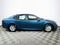 2026 Toyota Camry LE S