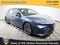 2026 Toyota Camry XLE S