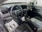 2026 Toyota Camry XLE S