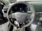 2026 Toyota Camry XLE S