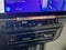 2026 Toyota Camry XLE S