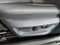 2026 Toyota Camry XLE S