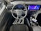 2026 Toyota Camry XLE S