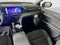 2026 Toyota Camry XLE S