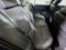 2026 Toyota Camry XLE S