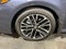 2026 Toyota Camry XLE S