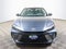 2026 Toyota Camry XLE S