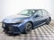 2026 Toyota Camry XLE S