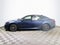 2026 Toyota Camry XLE S