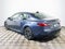 2026 Toyota Camry XLE S