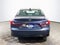 2026 Toyota Camry XLE S