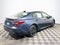 2026 Toyota Camry XLE S